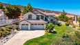 5 Bed Home for Sale in Palmdale, California
