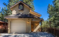 3 Bed Home for Sale in Lake Arrowhead, California
