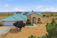 4 Bed Home for Sale in Phelan, California