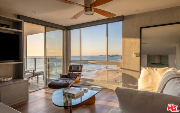 2 Bed Home for Sale in Malibu, California