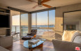 2 Bed Home for Sale in Malibu, California