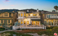 5 Bed Home for Sale in Malibu, California