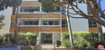 4 Bed Home for Sale in Santa Monica, California