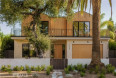 5 Bed Home for Sale in Valley Village, California