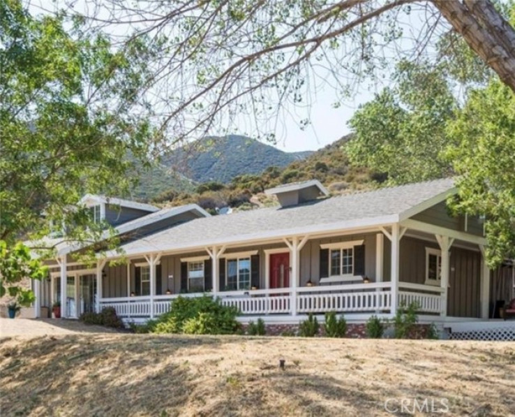 3 Bed Home for Sale in County - Los Angeles, California