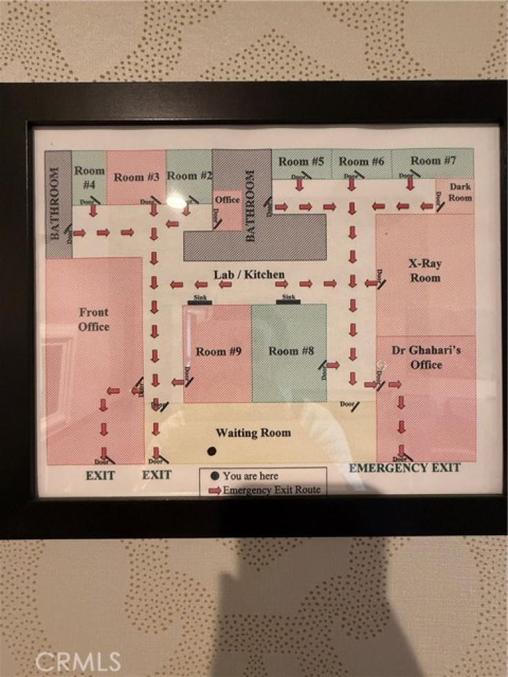  Commercial for Sale in Burbank, California