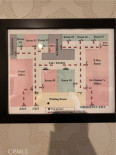  Commercial for Sale in Burbank, California