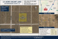  Land for Sale in Adelanto, California