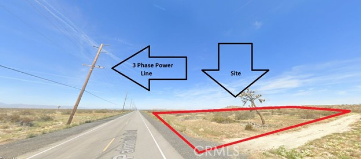  Land for Sale in Black Butte, California
