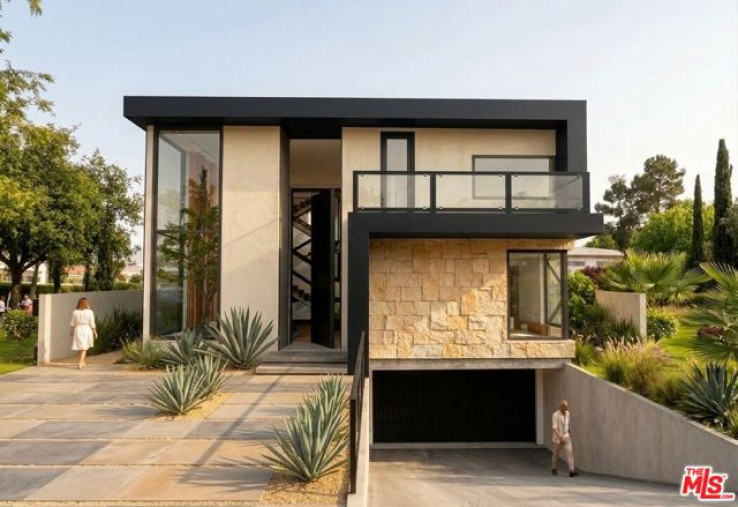  Land for Sale in Los Angeles, California