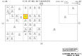  Land for Sale in California City, California