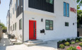  Income Home for Sale in Los Angeles, California