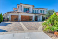 5 Bed Home for Sale in Yorba Linda, California