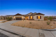 4 Bed Home for Sale in Victorville, California