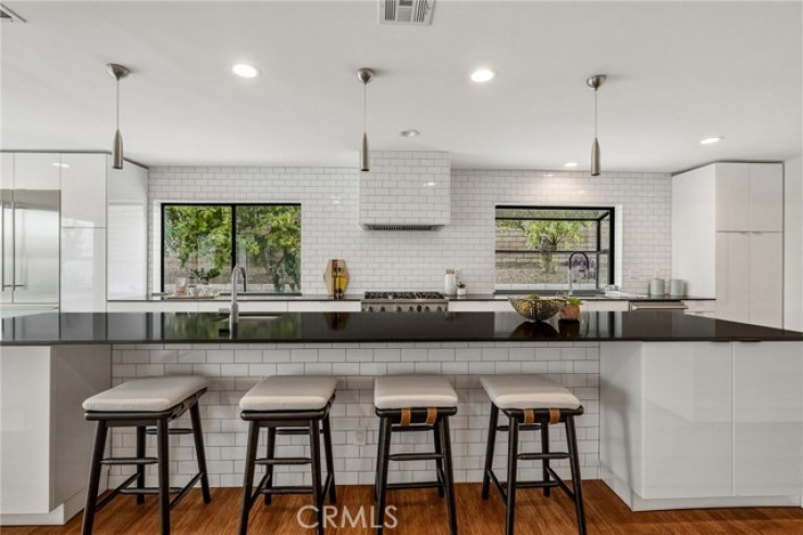 4 Bed Home for Sale in Palm Desert, California