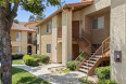 3 Bed Home for Sale in Yorba Linda, California