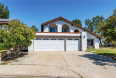 4 Bed Home for Sale in Montebello, California