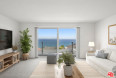 2 Bed Home for Sale in Malibu, California