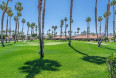 3 Bed Home for Sale in Palm Desert, California