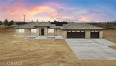 4 Bed Home for Sale in Phelan, California
