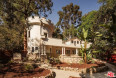 5 Bed Home for Sale in Los Angeles, California