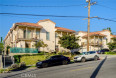 3 Bed Home for Sale in Tujunga, California