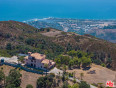 5 Bed Home for Sale in Malibu, California