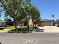 3 Bed Home for Sale in Rialto, California