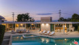 6 Bed Home for Sale in Los Angeles, California
