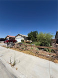 3 Bed Home for Sale in Adelanto, California
