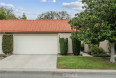 2 Bed Home for Sale in Newhall, California