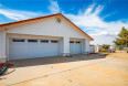 3 Bed Home for Sale in Phelan, California