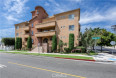 2 Bed Home for Sale in Burbank, California