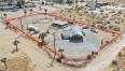 2 Bed Home for Sale in Victorville, California