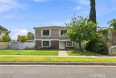 4 Bed Home for Sale in Rialto, California