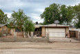 2 Bed Home for Sale in Palmdale, California