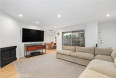 2 Bed Home for Sale in Santa Monica, California