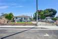  Commercial for Sale in Maywood, California