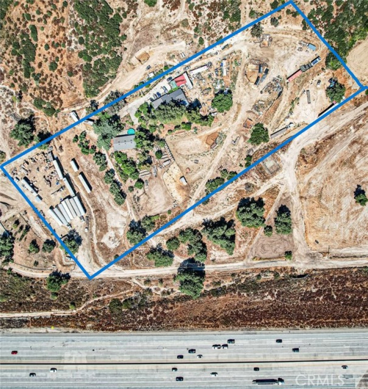 Commercial for Sale in San Bernardino, California