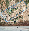  Commercial for Sale in San Bernardino, California