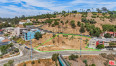  Land for Sale in Los Angeles, California