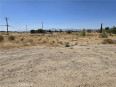  Land for Sale in California City, California