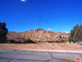  Land for Sale in Palmdale, California