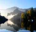  Land for Sale in Agoura Hills, California
