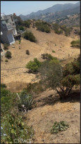  Land for Sale in Studio City, California