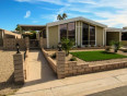 3 Bed Home for Sale in Palm Desert, California