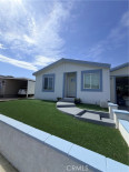 3 Bed Home for Sale in Palm Desert, California