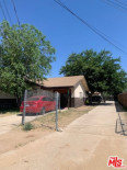  Income Home for Sale in Adelanto, California