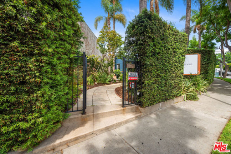  Income Home for Sale in West Hollywood, California