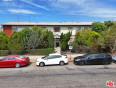  Income Home for Sale in Los Angeles, California